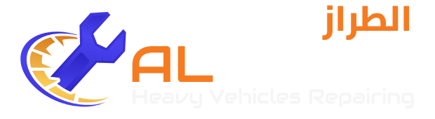 Alteraz Heavy Vehicles Repairing